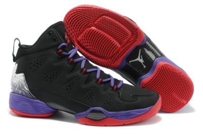 Air Jordan Melo M10-3